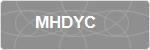MHDYC