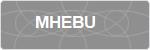 MHEBU