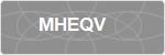 MHEQV
