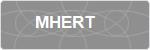 MHERT