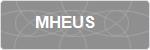 MHEUS
