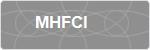 MHFCI