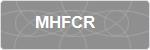 MHFCR