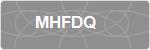 MHFDQ