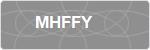 MHFFY