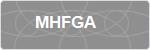 MHFGA