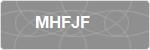 MHFJF