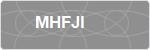 MHFJI
