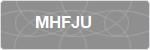 MHFJU