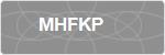 MHFKP