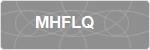 MHFLQ