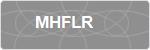 MHFLR