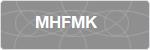 MHFMK