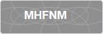 MHFNM