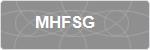 MHFSG
