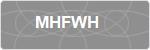 MHFWH