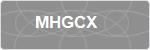MHGCX