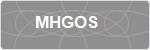 MHGOS