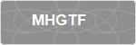 MHGTF