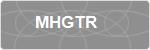 MHGTR