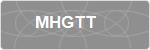MHGTT