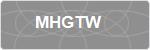 MHGTW