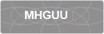 MHGUU