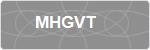MHGVT