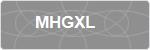 MHGXL