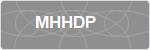MHHDP