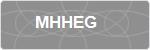 MHHEG