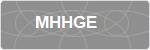 MHHGE