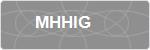 MHHIG