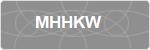 MHHKW