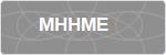 MHHME