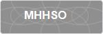 MHHSO