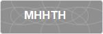 MHHTH