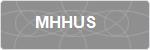 MHHUS