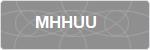MHHUU