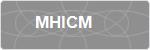 MHICM