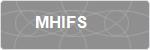MHIFS