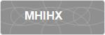 MHIHX