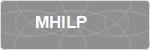 MHILP