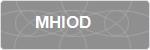 MHIOD