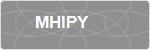 MHIPY