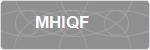 MHIQF