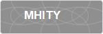 MHITY