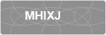 MHIXJ
