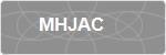 MHJAC