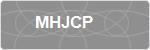 MHJCP